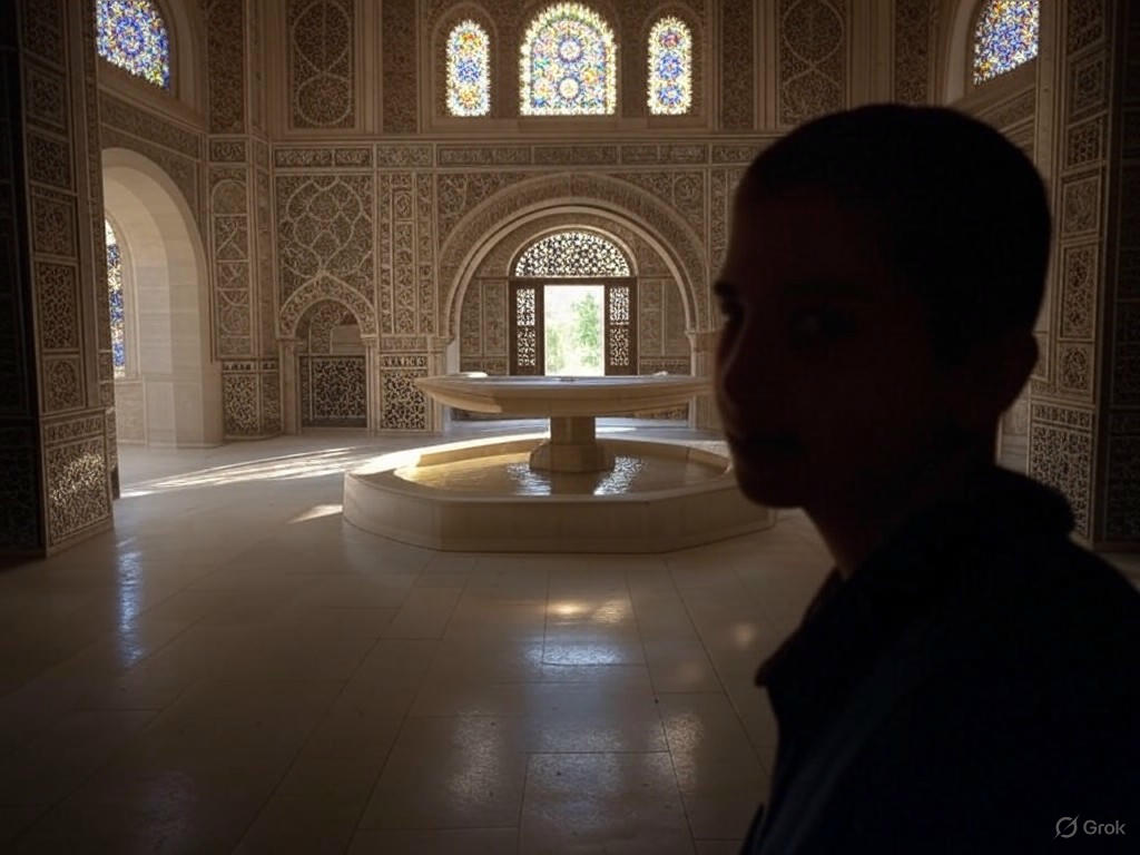 המוזיאונים המרתקים ביותר בירושלים